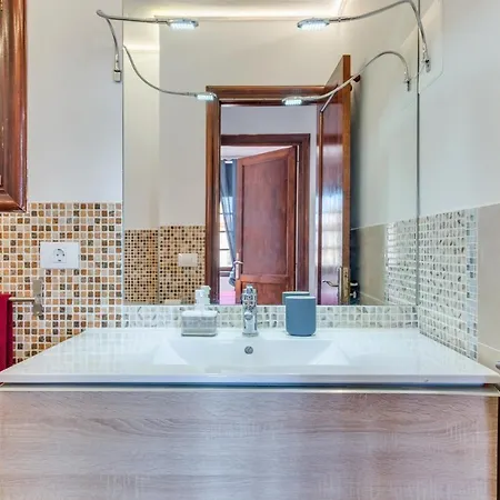 2 Modern Flats Near Playa San Blas Διαμέρισμα *