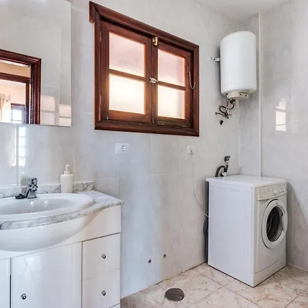2 Modern Flats Near Playa San Blas Διαμέρισμα